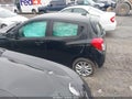 Photo 14 of 16 — 2021 Chevrolet Spark