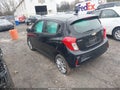 Photo 3 of 16 — 2021 Chevrolet Spark