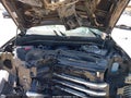 Photo 10 of 14 — 2023 Chevrolet Silverado 1500