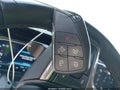Photo 11 of 14 — 2023 Chevrolet Silverado 1500
