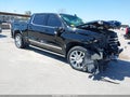 Photo 1 of 14 — 2023 Chevrolet Silverado 1500