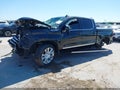 Photo 2 of 14 — 2023 Chevrolet Silverado 1500