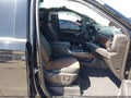 Photo 5 of 14 — 2023 Chevrolet Silverado 1500