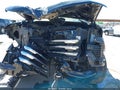 Photo 6 of 14 — 2023 Chevrolet Silverado 1500