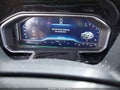 Photo 7 of 14 — 2023 Chevrolet Silverado 1500
