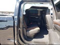 Photo 8 of 14 — 2023 Chevrolet Silverado 1500