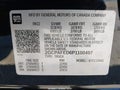 Photo 9 of 14 — 2023 Chevrolet Silverado 1500