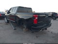 Photo 3 of 14 — 2023 Chevrolet Silverado 1500