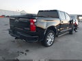 Photo 4 of 14 — 2023 Chevrolet Silverado 1500