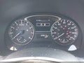 Photo 7 of 16 — 2013 Nissan Altima