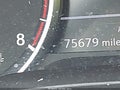 Photo 15 of 16 — 2021 Nissan Rogue