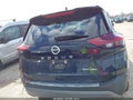 Photo 16 of 16 — 2021 Nissan Rogue