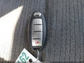 Photo 11 of 16 — 2021 Nissan Rogue