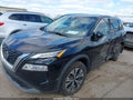 Photo 2 of 16 — 2021 Nissan Rogue
