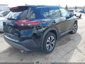 Photo 4 of 16 — 2021 Nissan Rogue