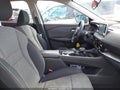 Photo 5 of 16 — 2021 Nissan Rogue