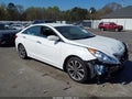 Photo 1 of 13 — 2013 Hyundai Sonata