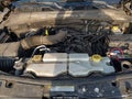 Photo 10 of 11 — 2012 Jeep Liberty