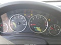 Photo 7 of 11 — 2012 Jeep Liberty