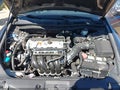Photo 10 of 19 — 2012 Honda Accord