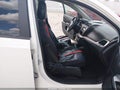 Photo 5 of 16 — 2018 Dodge Journey