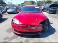 Photo 13 of 17 — 2016 Tesla Model S