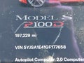 Photo 16 of 17 — 2016 Tesla Model S