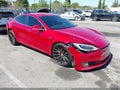 Photo 1 of 17 — 2016 Tesla Model S
