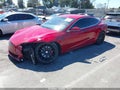 Photo 2 of 17 — 2016 Tesla Model S