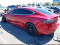 Photo 3 of 17 — 2016 Tesla Model S