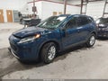 Photo 2 of 17 — 2020 Ford Escape