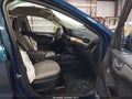 Photo 5 of 17 — 2020 Ford Escape