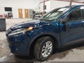Photo 6 of 17 — 2020 Ford Escape