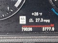 Photo 15 of 16 — 2022 BMW X2