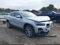 Photo 1 of 16 — 2022 BMW X2
