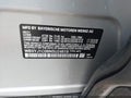 Photo 9 of 16 — 2022 BMW X2