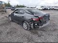 Photo 3 of 17 — 2025 Nissan Sentra