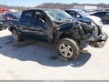 Photo 1 of 17 — 2011 Ram Dakota