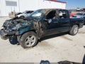 Photo 2 of 17 — 2011 Ram Dakota