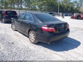 2007 Toyota Camry — photo 3 of 11 | VIN 4T1BK46K27U052781
