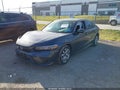 Photo 2 of 16 — 2023 Honda Civic