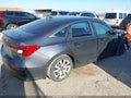 Photo 4 of 16 — 2023 Honda Civic