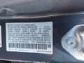 Photo 9 of 16 — 2023 Honda Civic