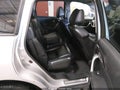 2008 Acura MDX — photo 8 of 16 | VIN 2HNYD28268H520584