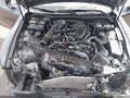 Photo 10 of 17 — 2021 Lexus IS 350