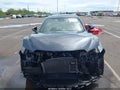 Photo 13 of 17 — 2021 Lexus IS 350