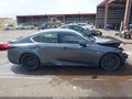 Photo 14 of 17 — 2021 Lexus IS 350