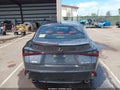 Photo 17 of 17 — 2021 Lexus IS 350