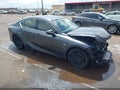 Photo 1 of 17 — 2021 Lexus IS 350