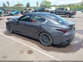 Photo 3 of 17 — 2021 Lexus IS 350